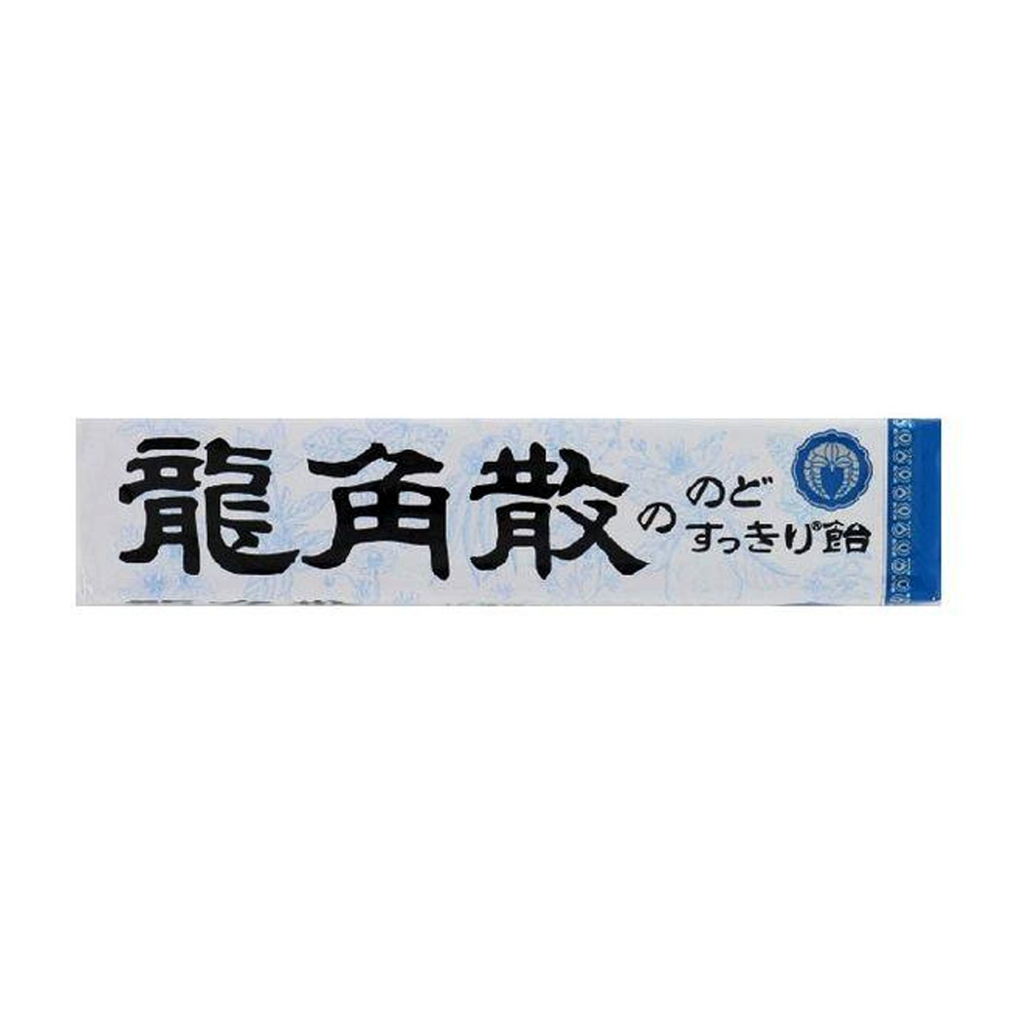 Ryukakusan Herbal Candy Stick